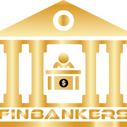 Fin Bankers